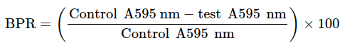 BBa K3799002--equation.jpeg