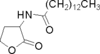 Tetradecanoyl-homoserine lactone.GIF