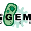 igem_logo.png