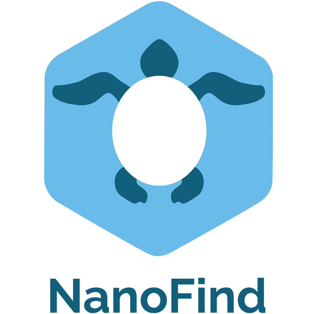 NanoFind