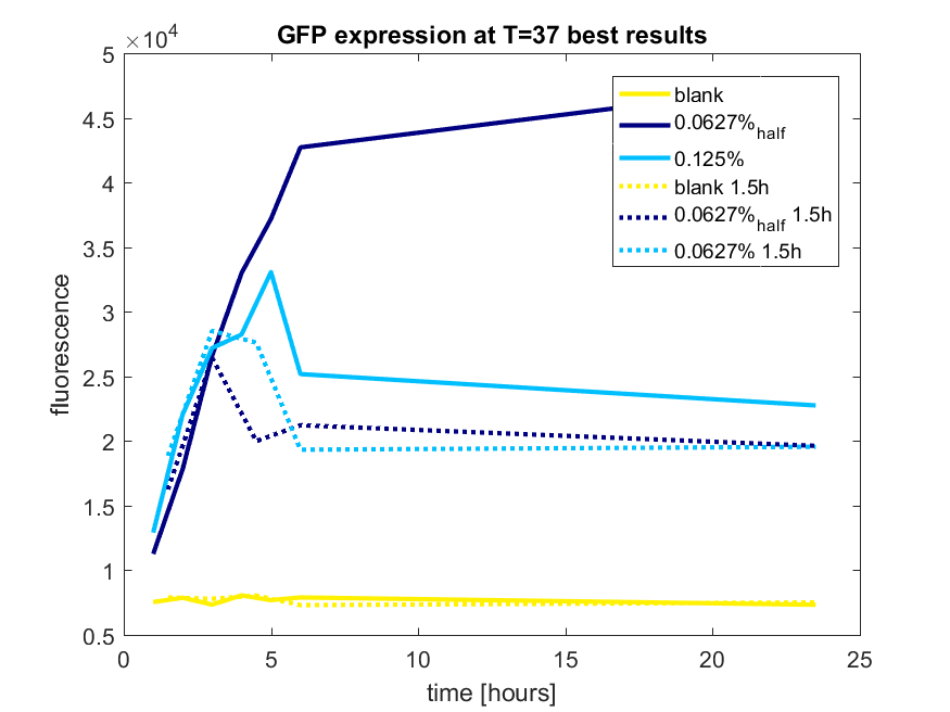 T-TU-Eindhoven--pBAD vector GFP best results.png