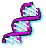 DNA Part Repositories