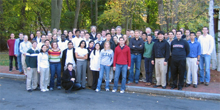 SyntheticBiologyCompetition2004People.jpg