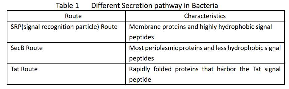 Peking part signal peptide table 1.png