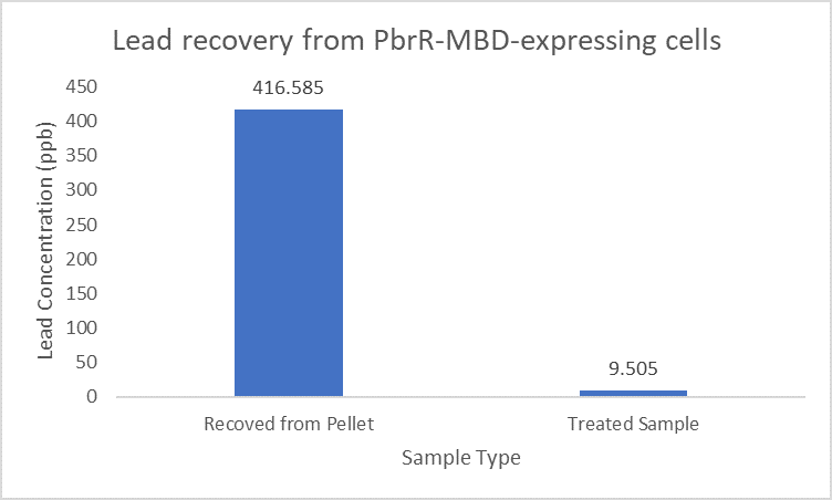 IITD PbrR MBD Recovery.png