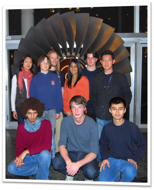 2008ImperialCollegeiGEMTeamPhoto.png