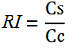 RIequation.png