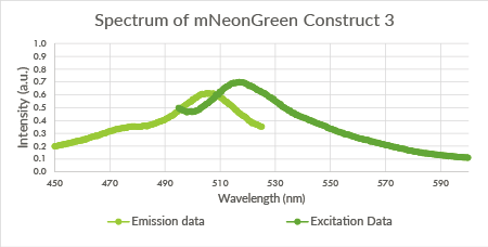 TU Eindhoven mNeonGreen Construct3.png