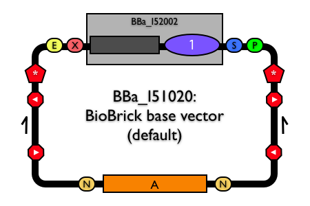 BBa I51020schematic.png