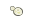 Part icon yeast.png