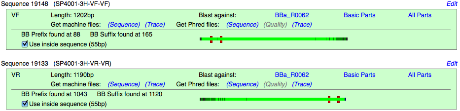 Sequence-Ex---BBa R0062---Reads.png