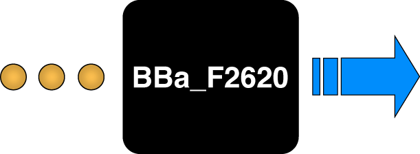 BBa F2620Icon.png