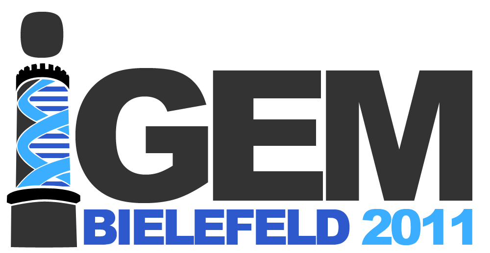 Bielefeld-Germany2011-Logo auf weiss.png