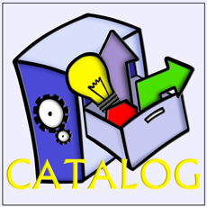 LogoCatalogEugaraSmall.jpg